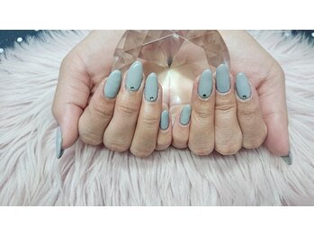 ラネージュ(Laneige)/