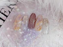 キューティプティ/