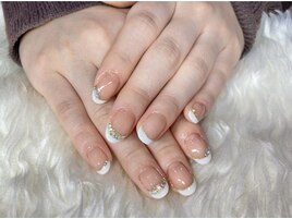 デザインフレンチ