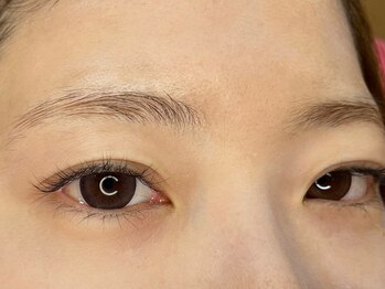 アイフラッシュ 阪急西宮ガーデンズ店(Eye Flash)/