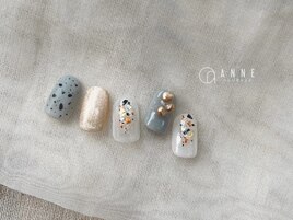 【パラジェル】6月monthly