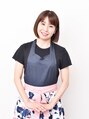 アラシ(Arashi)&nbsp;嵐田 里香