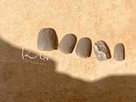 定額　Simple Design コース