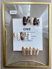 6,700円選べるサンプル