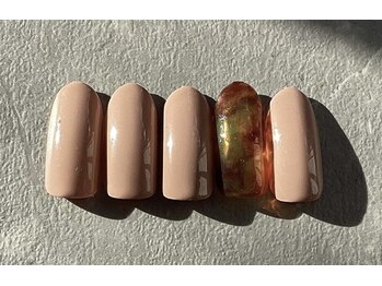 ヴァーチュープラス(VIRTUE PLUS)/