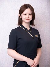 ビオローザ 横浜桜木町店(BioRosa)&nbsp;杉崎 美紅