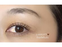 カラン バイ プラン(CALAN by plan)/パリジェンヌ