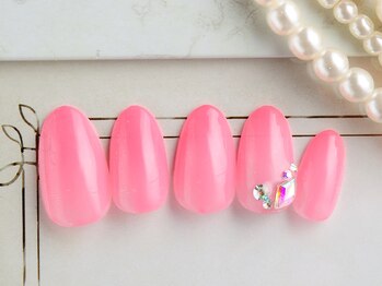 美爪コレクション