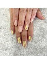 はあとねいる 一関店/