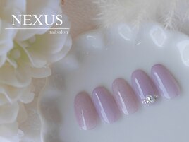 2024.4 定額デザイン