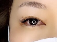 プアメリア(Pua Melia)/まつエク