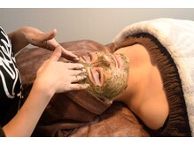 ルヴィショップ 沖縄(REVI SHOP)/ダウンタイム無ハーブピーリング