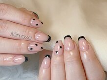 ミモザ 吉祥寺(Mimosa)/