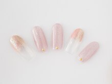 グラビス ライラ(Gravis Laila)/*Gravis定額コース*