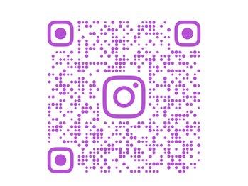 インフィニティ 名古屋金山(INFINITY)/お得なインスタお見逃しなく^_^