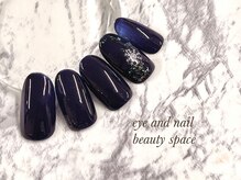 ビューティースペース 品川大井町店(Beauty Space)/