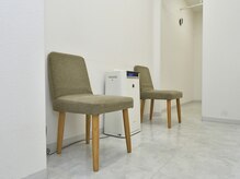 稲田堤鍼灸整骨院/