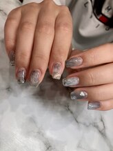 ハナオト(HANAOTO)/