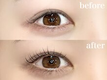 ソプラ 京都駅前店(sopra)/韓国風パーマ