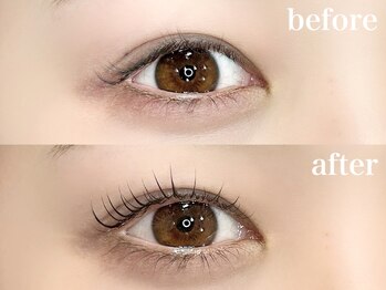 ソプラ 京都駅前店(sopra)/韓国風パーマ