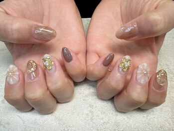 ユーアンドミー(U&Mi)/