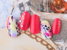 ダッシングディバ グランデュオ蒲田店(DASHING DIVA)/2024◎summer　定額コース