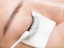 ラッシュアンドワックス ブレイブニューヨーク(Lash&Wax Brave nyc.)