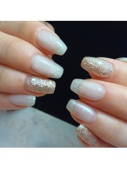 リアン(lien)/お持ち込みデザイン♪