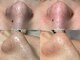 トット 恵比寿(totto)の写真