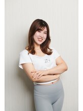 全力ストレッチ 新宿西口&nbsp;レイナ 