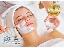 サロン デ モンターニユ(SALON DES montagnes)/リアボーテ・タラソ