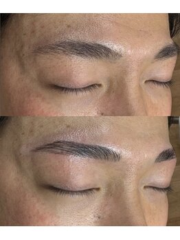 エルチェーロ(El Chulo)/