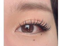 アンドジョリー(&Jolie)/