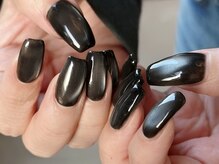 ビューティフルドリーマー 北参道店(beautiful dreamer)/Magnet¥6000