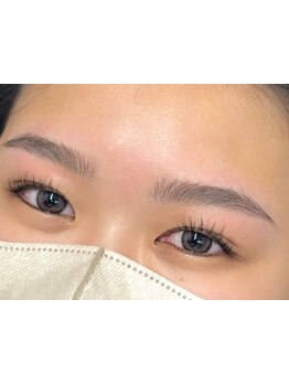 初めての方にオススメ