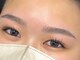 ティティビューティ 岡崎店(TTBeauty)の写真/《30分で完璧眉毛》毛のお悩み・お手入れも実力スタッフがお悩み改善をします☆メンズ利用も◎