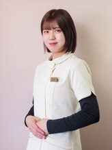 セントラル治療院はりきゅう大心 森 月羽
