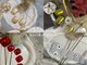 グラードプラス(Grado plus)の写真/【今年の夏は足先からおしゃれに◎】当店人気NO1★フットネイル選べる50種のデザインで人とは被らない♪