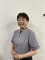 ゆがみラボ梛&nbsp;桐山 さちえ