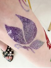 プラチナム(Platinum)/