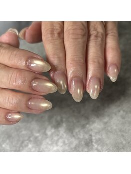 ルート12/ミルクマグネット