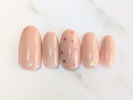 【定額Sコース¥5000】