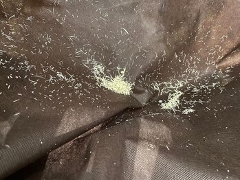 エヴィス(Evisu)/《ボディ》フット角質ケア