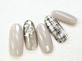 .+..:.* Basicコース*..+.:*