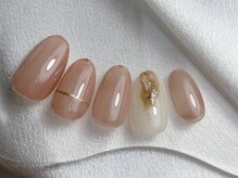 エネ(Ena)/定額Aコース