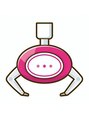 クオーレプラス(CUORE PLUS) 最近のマイブーム、クレーンゲームw中国ショートドラマw