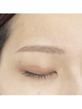 オハナ 茨木(Ohana)/