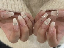 リコ ヘアアンドリラクゼーション(LICO)/持ち込みdesign