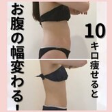 ビーアンベリィ(bee embellie)