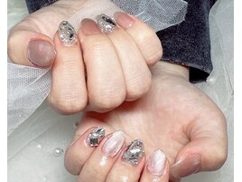 成人式/埋め尽くし/ちゅるん